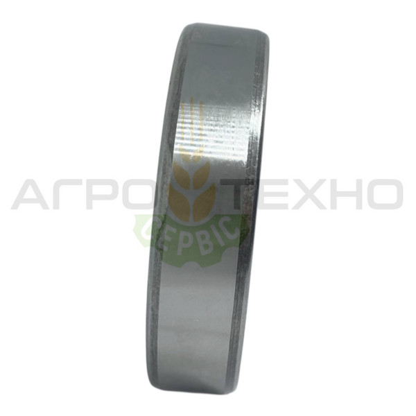 215914 (6209 2RS C4) - Підшипник Claas / Timken