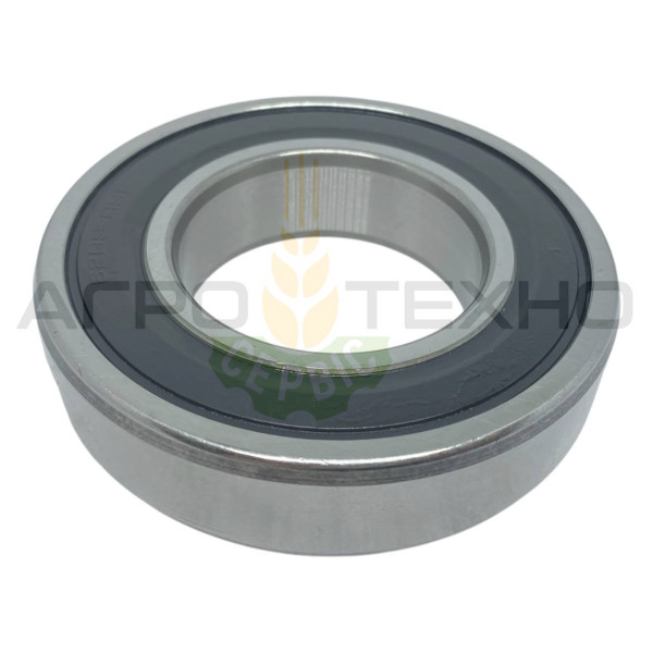 215914 (6209 2RS C4) - Підшипник Claas / Timken