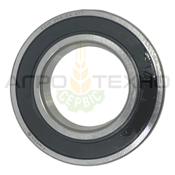 215915, 0002159150, 215915 claas, claas 215915, підшипник 215915, підшипник клаас 215915, 215915 Claas Timken, 215915 Timken, купити підшиеник 215915