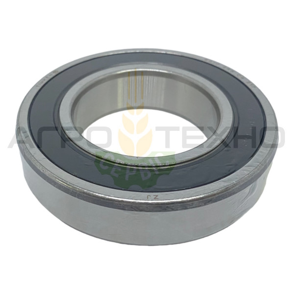 215915, 0002159150, 215915 claas, claas 215915, підшипник 215915, підшипник клаас 215915, 215915 Claas Timken, 215915 Timken, купити підшиеник 215915