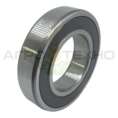 215915 (6210 2RS C4) - Підшипник Claas / Timken