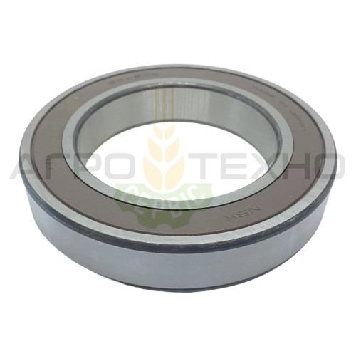 216089 (6016 RS C4) - Підшипник Claas / NSK