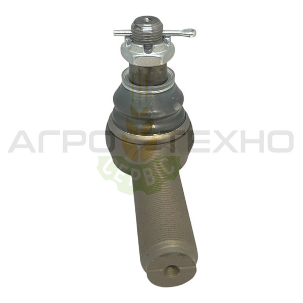 669899 - Шарнір Claas / Alpha Parts