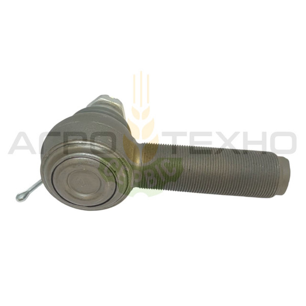 669899 - Шарнір Claas / Alpha Parts