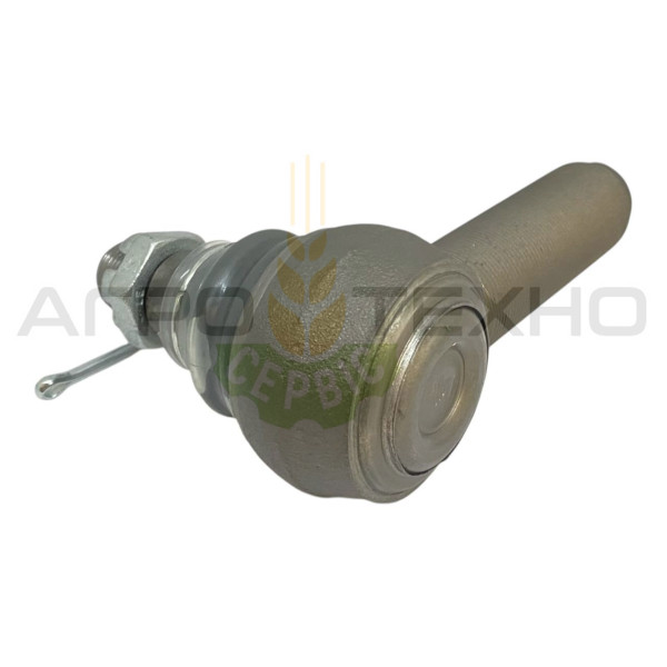 669899 - Шарнір Claas / Alpha Parts