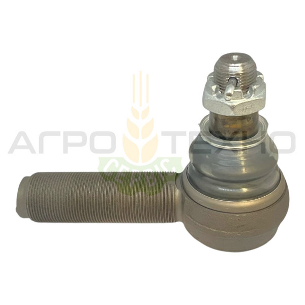 669899 - Шарнір Claas / Alpha Parts