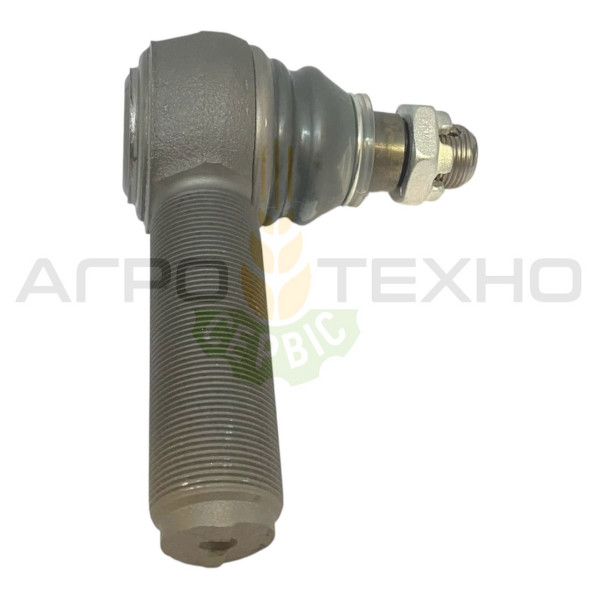 669899 - Шарнір Claas / Alpha Parts