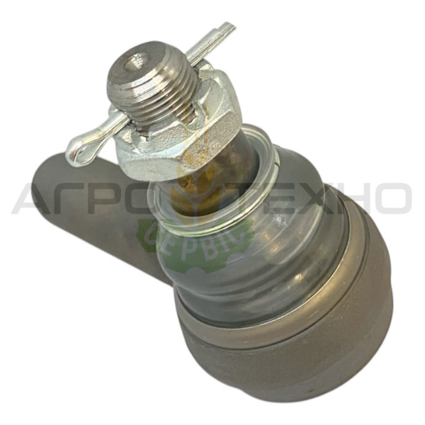 669899 - Шарнір Claas / Alpha Parts