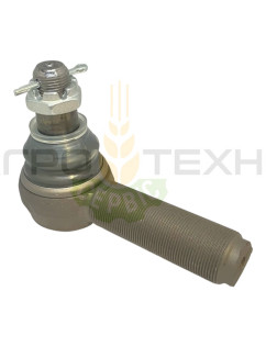669899 - Шарнір Claas / Alpha Parts