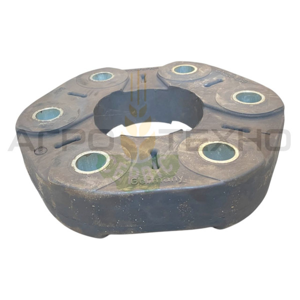 649482, claas 649482, 649482 claas, купити 649482, диск 649482, муфта 649482, 649482 клаас