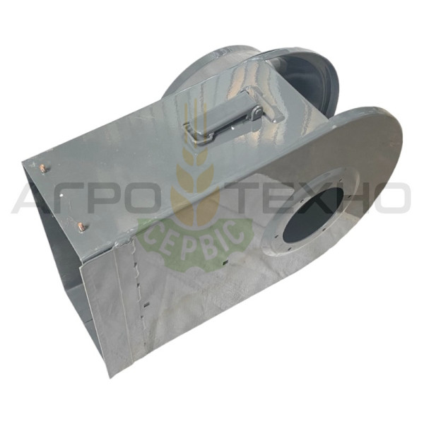 735992, 0007359921, 735992 Claas, Claas 735992, 735992 клаас, клаас 735992, 735992 Original , Original  735992, ніжка елеватора лексіон, ножка елеватора лексион