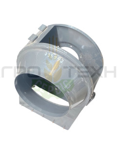 735992 - Ніжка елеватора Claas / Original