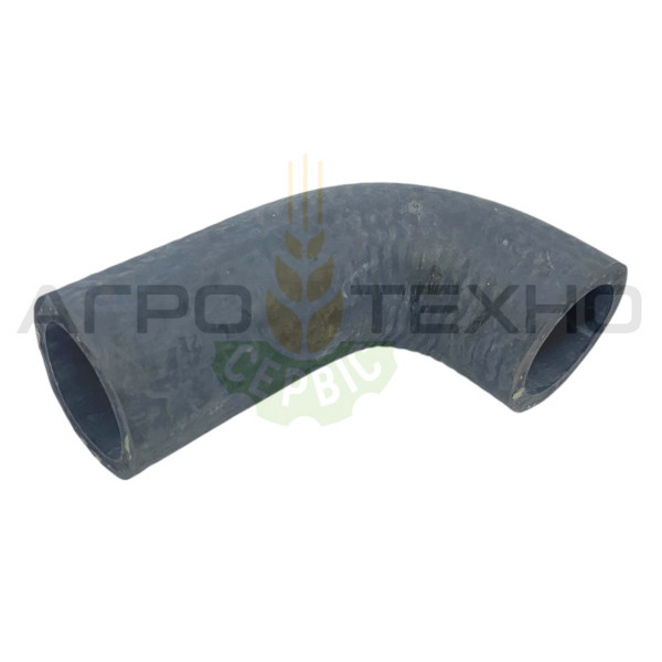 799635 - Патрубок Claas / Original