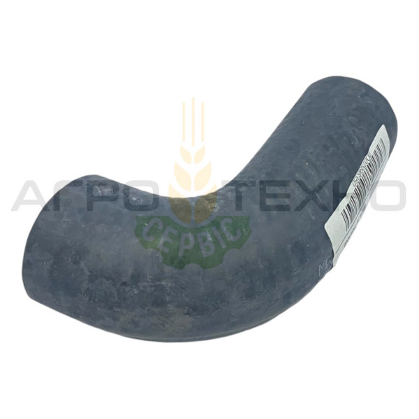 799635 - Патрубок Claas / Original