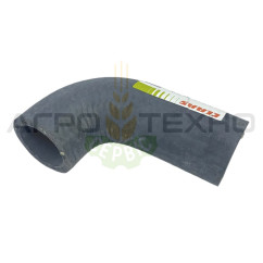 799635 - Патрубок Claas / Original
