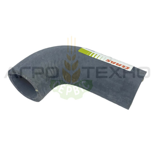 799635 - Патрубок Claas / Original