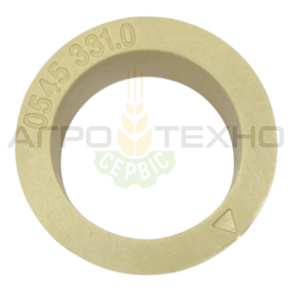 545331 - Втулка Claas / Original