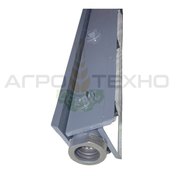 0013134556, 0013134556 claas, claas 0013134556, 0013134556 клаас, клаас 0013134556, купити валець 0013134556, валець на конспид, Conspeed Валець 