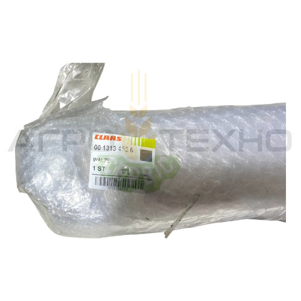 0013134556, 0013134556 claas, claas 0013134556, 0013134556 клаас, клаас 0013134556, купити валець 0013134556, валець на конспид, Conspeed Валець 