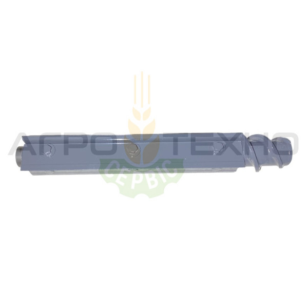 0013134556, 0013134556 claas, claas 0013134556, 0013134556 клаас, клаас 0013134556, купити валець 0013134556, валець на конспид, Conspeed Валець 