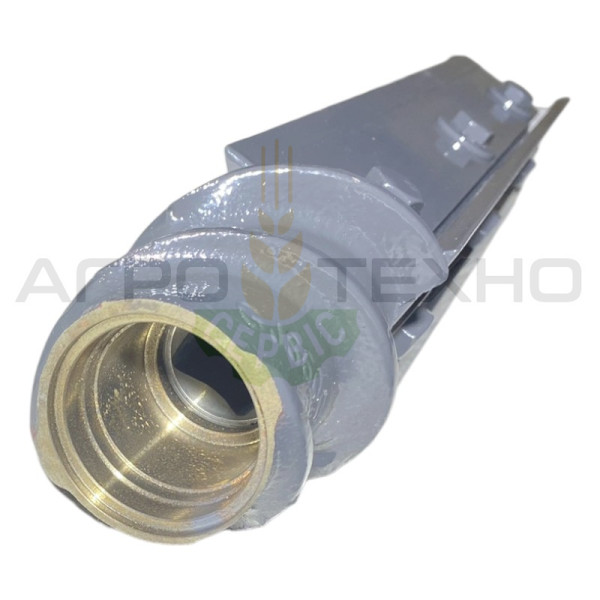 0013134556, 0013134556 claas, claas 0013134556, 0013134556 клаас, клаас 0013134556, купити валець 0013134556, валець на конспид, Conspeed Валець 