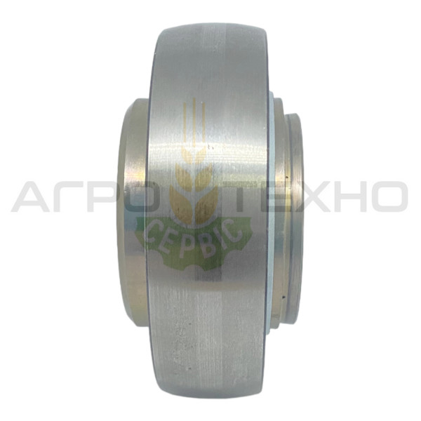 214440, 0002144400, 214440 claas, claas 214440, 214440 клаас, клаас 214440, купити 214440 підшипник, підшипник 214440 купити 