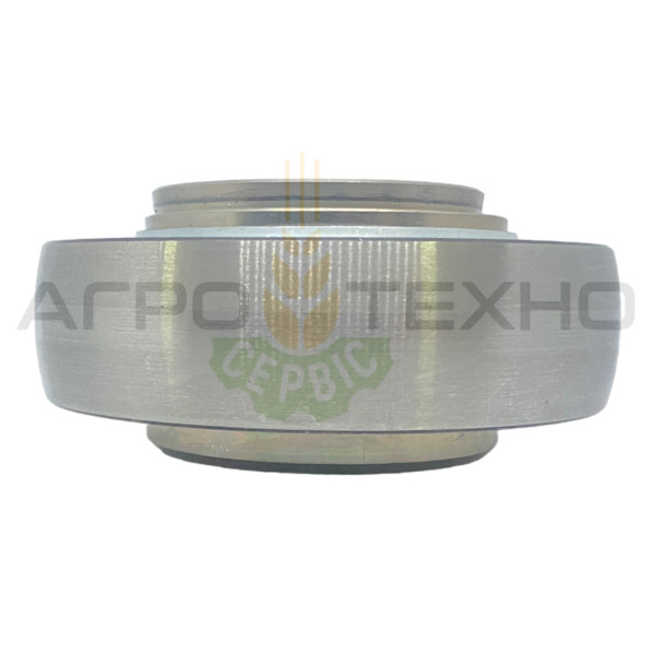 214440, 0002144400, 214440 claas, claas 214440, 214440 клаас, клаас 214440, купити 214440 підшипник, підшипник 214440 купити 