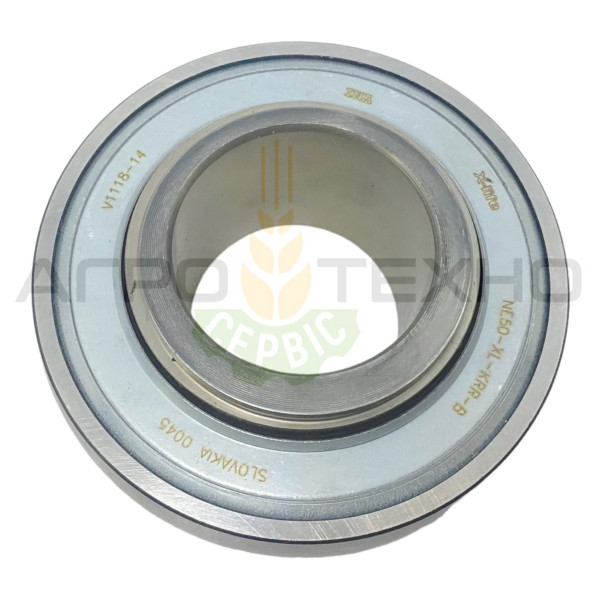 214440, 0002144400, 214440 claas, claas 214440, 214440 клаас, клаас 214440, купити 214440 підшипник, підшипник 214440 купити 