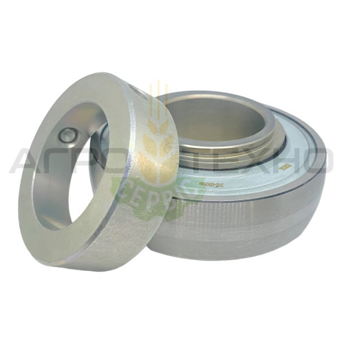 214440 (NE 50 KRRB) - Підшипник Claas / INA