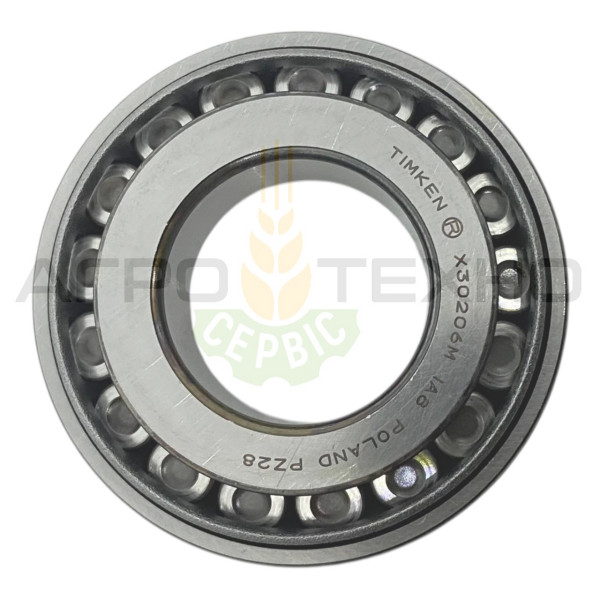 235986, 0002359860, 235986 claas, claas 235986, клаас 235986, 235986 клаас, купити підшипник 235986, підшипник 235986 claas, 30206, 30206 підшипник, підшипник 30206, купити підшипник 30206235986, 0002359860, 235986 claas, claas 235986, клаас 235986, 23598