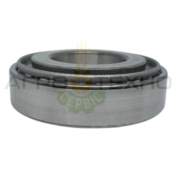 235986, 0002359860, 235986 claas, claas 235986, клаас 235986, 235986 клаас, купити підшипник 235986, підшипник 235986 claas, 30206, 30206 підшипник, підшипник 30206, купити підшипник 30206
