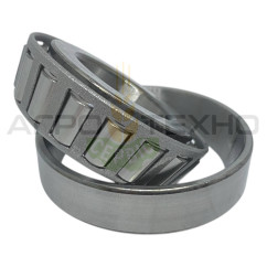 235986 (30206) - Підшипник Claas / Timken