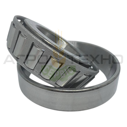 235986 (30206) - Підшипник Claas / Timken