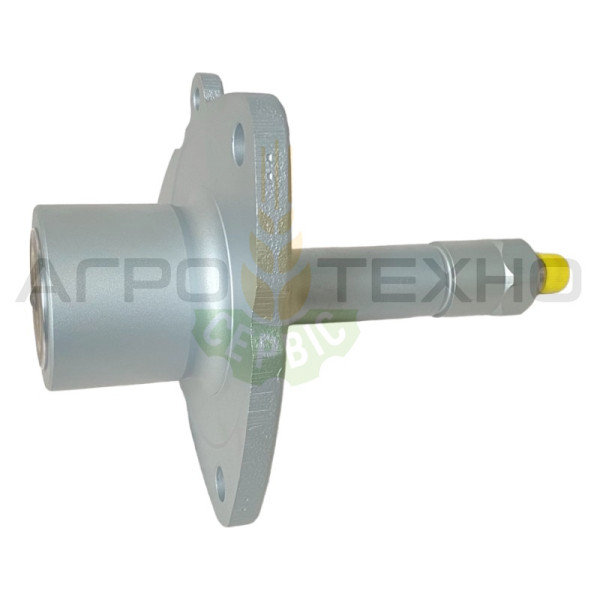 670807, 0006708073, 670807 claas, claas 670807, 670807 клаас, клаас 670807, циліндр варіатора 670807, циліндр варіатора Лексіон, купити гідроциліндр 670807