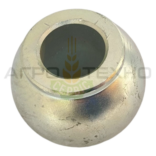 0011125711, claas 0011125711, 0011125711 claas, 7700013508 claas, claas 7700013508, яблуко навіски Claas 7700013508, яблуко навіски Claas 0011125711