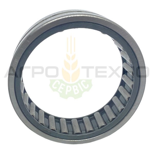 215135, 0002151350, 215135 claas, claas 215135, 215135 клаас, купити підшипник 215135, підшипник 215135 голчатий