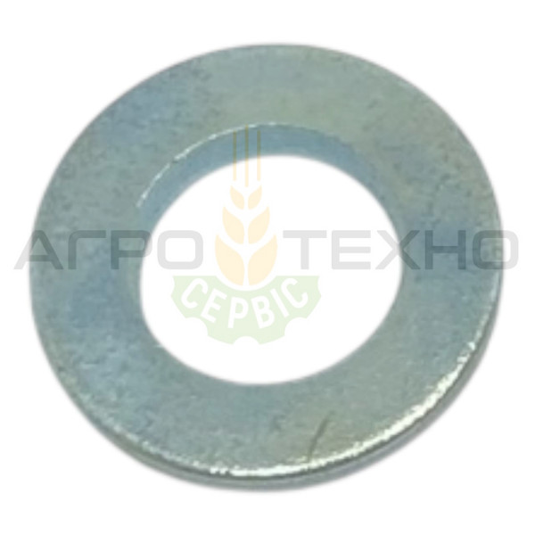 211196 - Шайба Claas / Alpha Parts