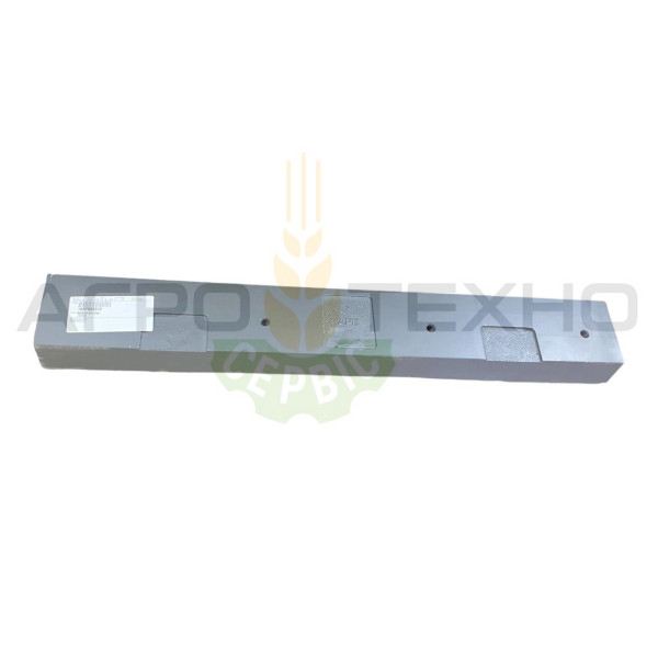 984705 - Планка Claas / APB