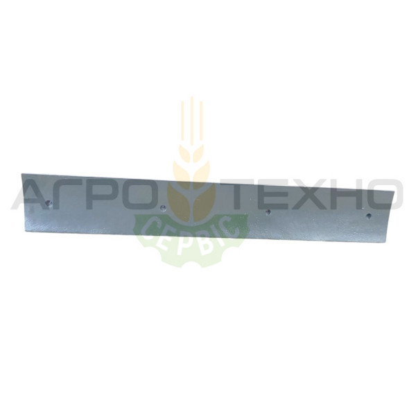 984705 - Планка Claas / APB