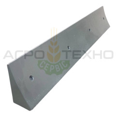 984705 - Планка Claas / APB
