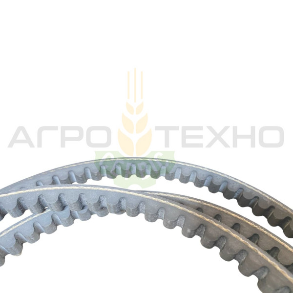 749824 - Ремінь Claas / Tagex