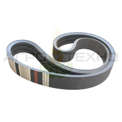 644016 - Ремінь Claas / Tagex