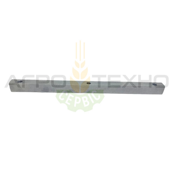 667419 - Шпонка Claas / Alpha Parts