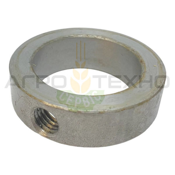 503414 - Кільце Claas / Alpha Parts