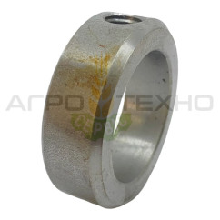 503414 - Кільце Claas / Alpha Parts