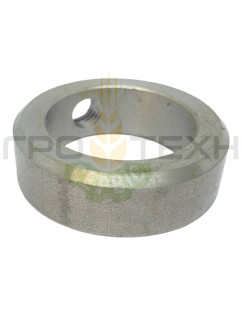 503414 - Кільце Claas / Alpha Parts