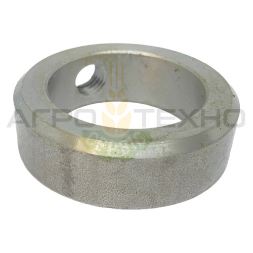 503414 - Кільце Claas / Alpha Parts