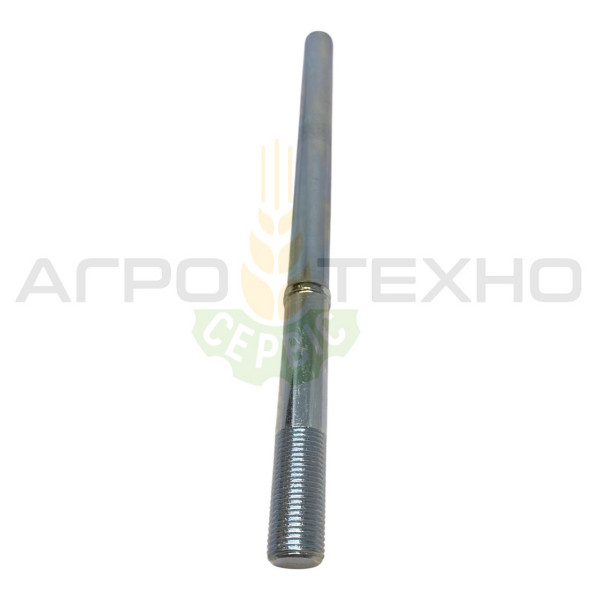 358344 - Палець 16x275 Claas / Alpha Parts