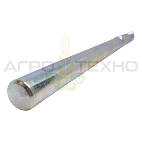 358344 - Палець 16x275 Claas / Alpha Parts