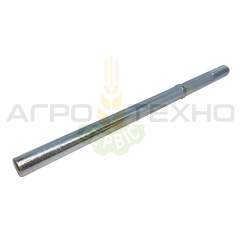 358344 - Палець 16x275 Claas / Alpha Parts